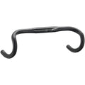Energy New Ergo Handlebar