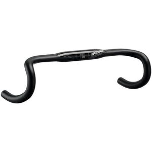 Energy Super Compact Handlebar