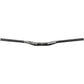 Gradient Carbon Riser Handlebar
