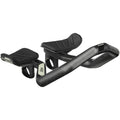 K-Force AGX Loop Extension Handlebar