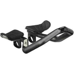 K-Force AGX Loop Extension Handlebar