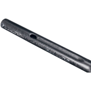 KFX Handlebar