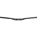 KFX Handlebar