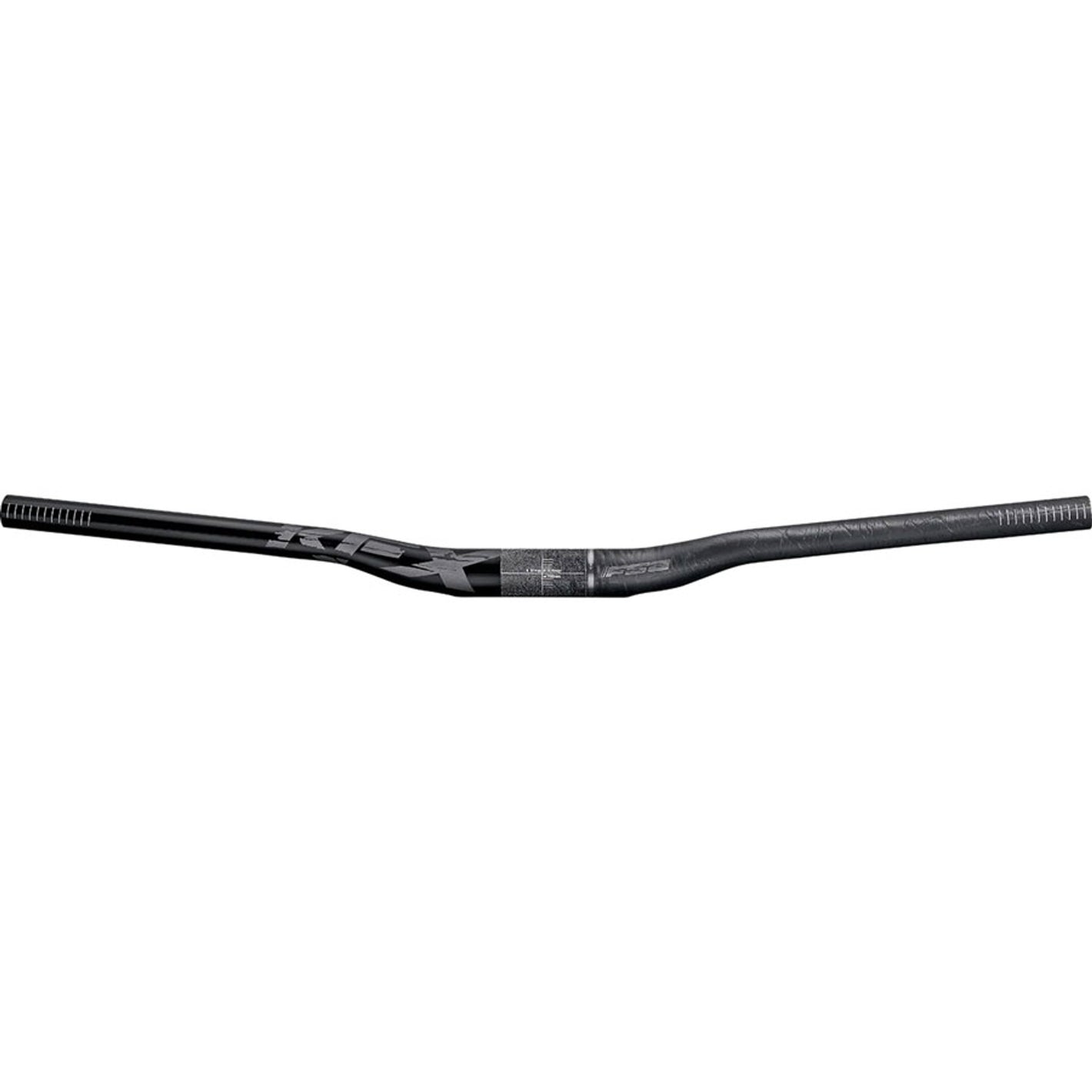 KFX Handlebar