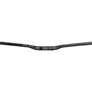 KFX Handlebar