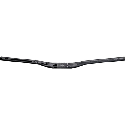 KFX Handlebar