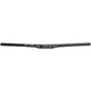 KFX Handlebar
