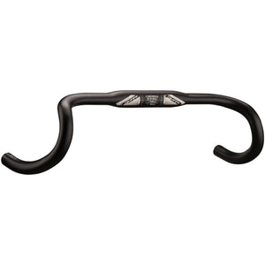 Non Series AGX Handlebar