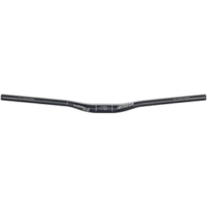 V-Drive Handlebar