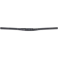 V-Drive Handlebar