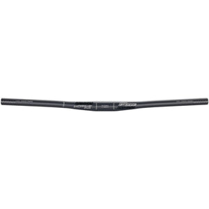 V-Drive Handlebar