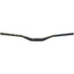Era Handlebar