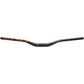Era Handlebar
