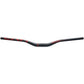 Era Handlebar