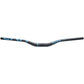 Era Handlebar