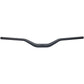 Era Handlebar