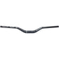 Era Handlebar