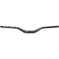 Era Handlebar