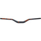 Era Handlebar