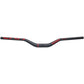 Era Handlebar