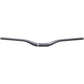 Turbine Handlebar