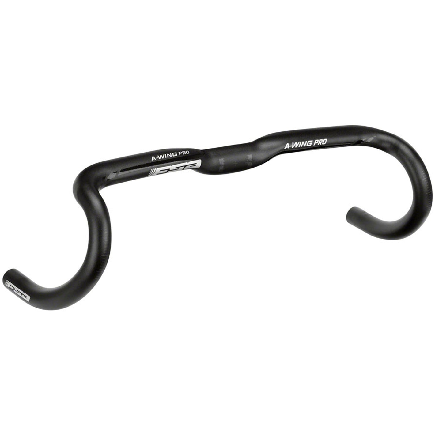 A-Wing Pro AGX Handlebar