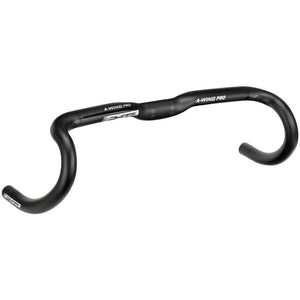 A-Wing Pro AGX Handlebar
