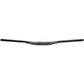 Comet Handlebar