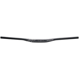 Comet Handlebar
