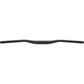 Comet Handlebar