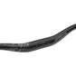 Comet Handlebar