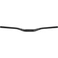 Comet Handlebar