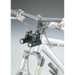 Bar Xtender