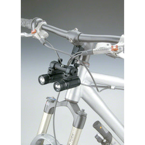 Bar Xtender