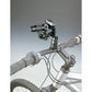 Bar Xtender