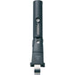 Bar Xtender