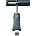 Bar Xtender