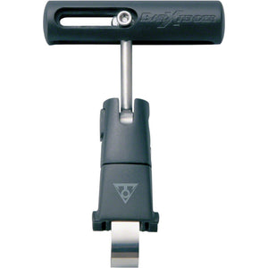 Bar Xtender
