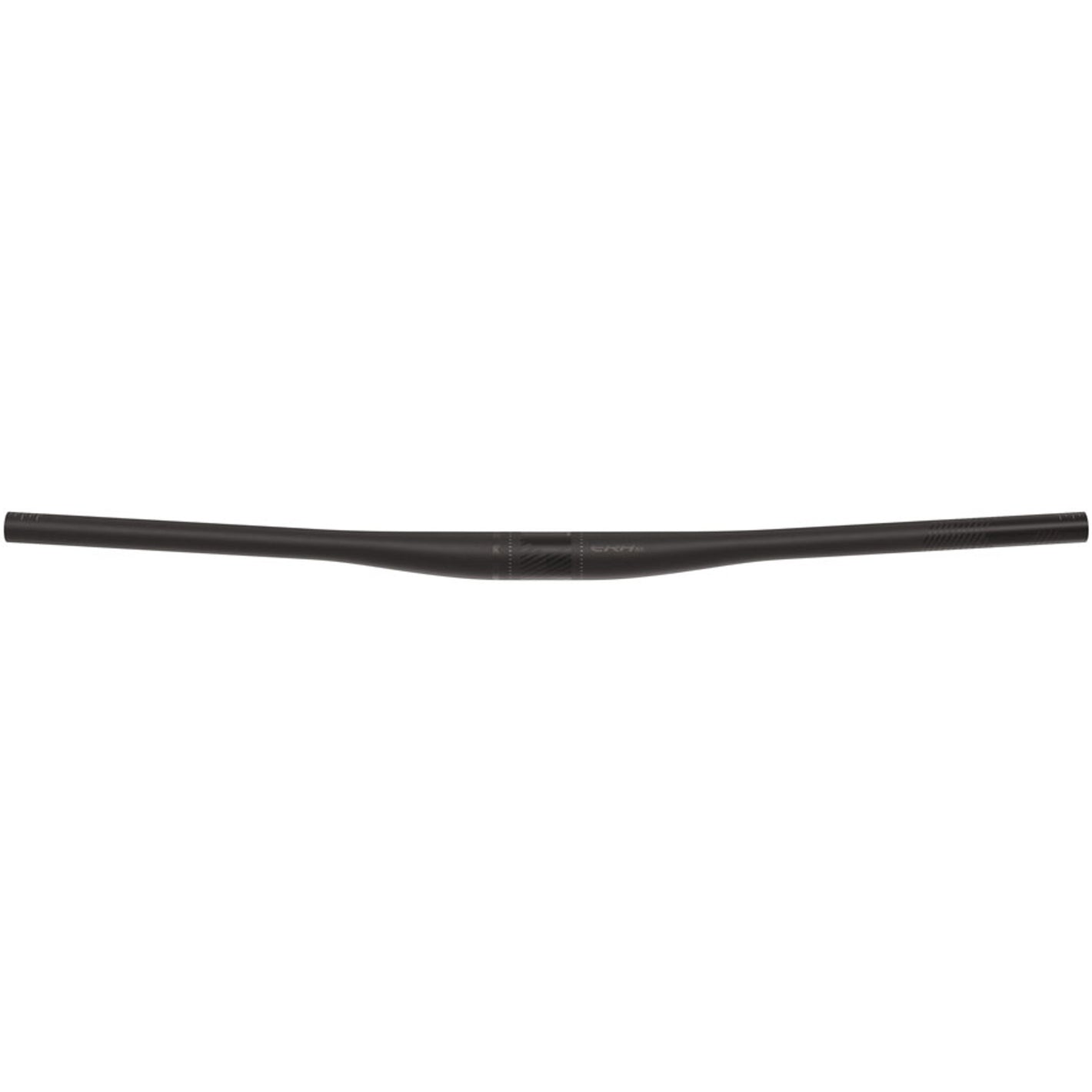 Era SL Handlebar