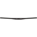 Era SL Handlebar