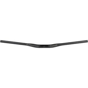 FatBar Carbon Handlebar