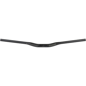 FatBar Carbon Handlebar