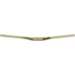 FatBar Handlebar