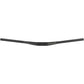 FatBar Handlebar
