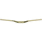 FatBar Handlebar