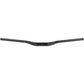 FatBar Handlebar