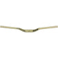 FatBar Handlebar