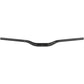 FatBar Handlebar