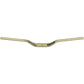 FatBar Handlebar