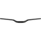 FatBar Handlebar